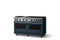 60"W. Sealed Burner Gas Range
