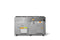 60"W. Sealed Burner Gas Range