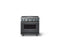 VGR73624GCSLP-105571768.webp