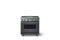 VGR73624GCSLP-105571769.webp