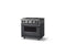 VGR73624GCSLP-105571770.webp