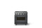VGR73624GCSLP-105571771.webp