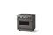 VGR73624GDG-105572143.webp