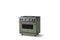 36"W. Sealed Burner Gas Range