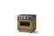 36"W. Sealed Burner Gas Range