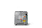 36"W. Sealed Burner Gas Range