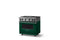 36"W. Sealed Burner Gas Range