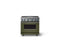 36"W. Sealed Burner Gas Range