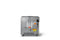 36"W. Sealed Burner Gas Range