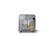 VGR73624GSB-105572156.webp