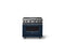 VGR73624GSB-105572163.webp