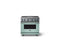 36"W. Sealed Burner Gas Range
