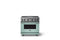 36"W. Sealed Burner Gas Range