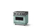 36"W. Sealed Burner Gas Range