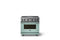 36"W. Sealed Burner Gas Range