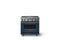 36"W. Sealed Burner Gas Range