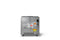 VGR73624GSS-105572132.webp