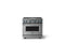 VGR73624GSS-105572133.webp