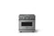 VGR73624GSS-105572134.webp