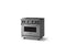 VGR73624GSS-105572135.webp