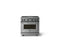 VGR73624GSS-105572136.webp