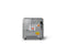 36"W. Sealed Burner Gas Range