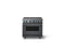 VGR73626BCS-105572597.webp