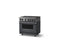 36"W. Sealed Burner Gas Range