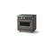 VGR73626BDG-105572607.webp