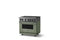 36"W. Sealed Burner Gas Range