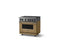 36"W. Sealed Burner Gas Range