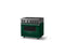 36"W. Sealed Burner Gas Range