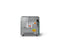 36"W. Sealed Burner Gas Range