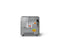 36"W. Sealed Burner Gas Range