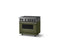 36"W. Sealed Burner Gas Range