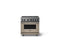 36"W. Sealed Burner Gas Range