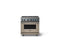 36"W. Sealed Burner Gas Range