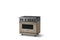 36"W. Sealed Burner Gas Range