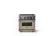 36"W. Sealed Burner Gas Range