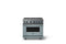 36"W. Sealed Burner Gas Range