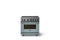 36"W. Sealed Burner Gas Range