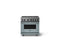 36"W. Sealed Burner Gas Range