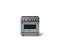36"W. Sealed Burner Gas Range