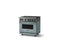 36"W. Sealed Burner Gas Range