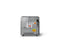 36"W. Sealed Burner Gas Range