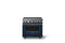 VGR73626BSB-105572614.webp