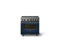VGR73626BSB-105572616.webp