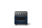 VGR73626BSB-105572619.webp
