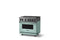 36"W. Sealed Burner Gas Range