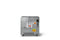36"W. Sealed Burner Gas Range